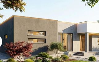 Case de vânzare – București Sector 6, Prelungirea Ghencea – Bragadiru - Poză 17