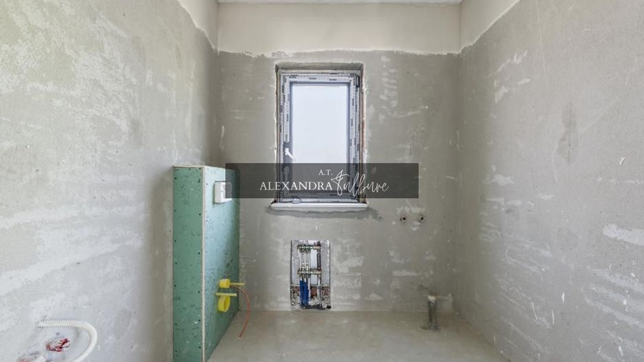 Casa individuala 5 camere | FINISATA | Zona Faget - Poză 20