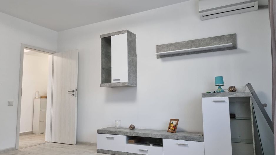 Vanzare Apartament 3 camere | The New Urban Comfort | Rahova - Poză 3