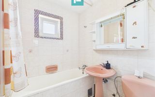 Apartament spațios cu 3 camere decomandate Lipovei - Poză 8