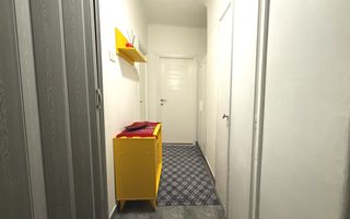 Apartament 2 camere, ultracentral, Bd. Dragalina cu centrala - Poză 7