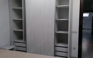 Apartament 3 camere de inchiriat - Poză 3