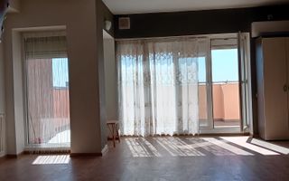 Vanzare apartament 2 camere, 80mp, 2 bai, in Edenia Titan - Poză 3