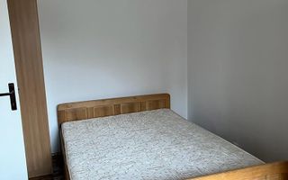 Apartament 2 camere -Podul Ros - Poză 5