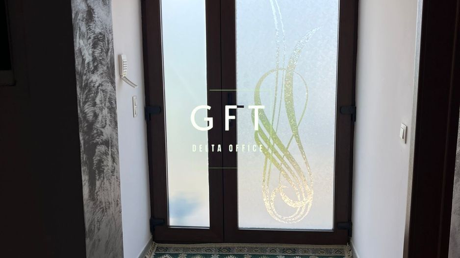 Casa de inchiriat,  zona Sud-West - Poză 5