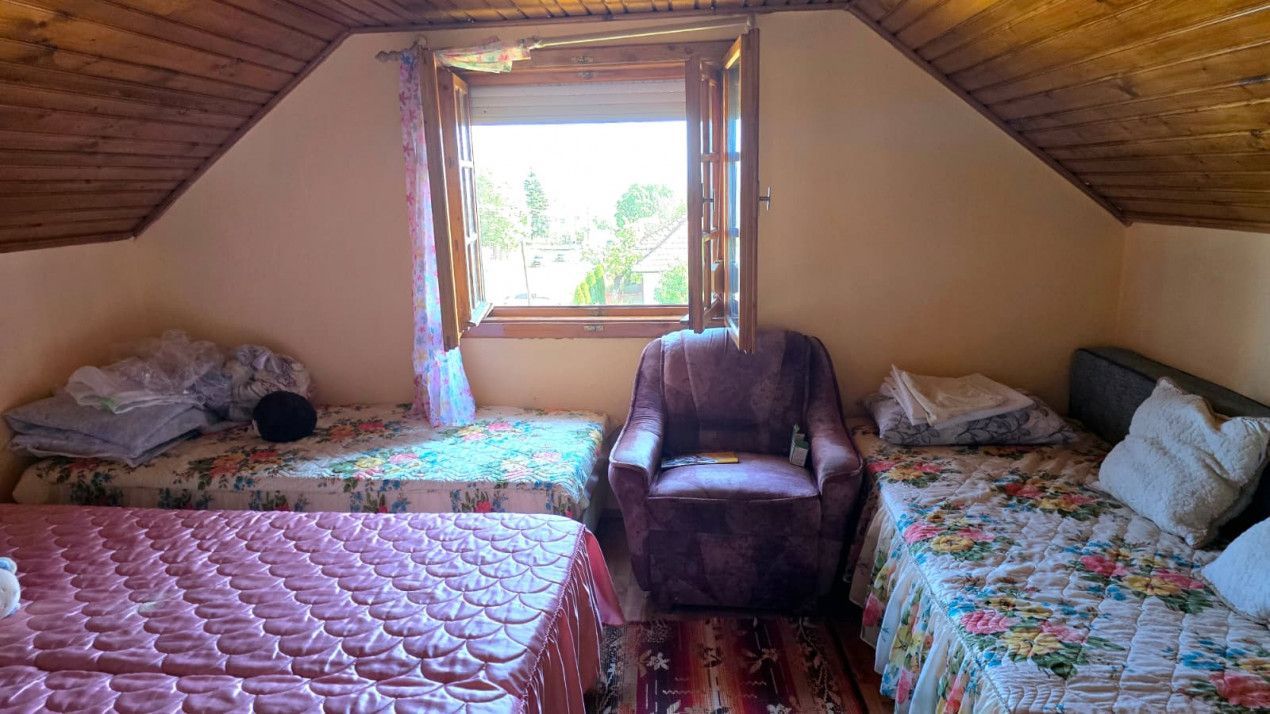 casa 3 camere Viile Satu Mare - Poză 5
