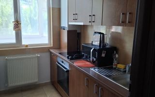 Apartament 2 camere de închiriat | Metrou Mihai Bravu - Poză 7
