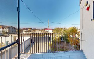 ȘTEFĂNEȘTI – Ștefăneștii de Sus | Vilă modernă 180 mp | Teren 500 mp - Poză 31