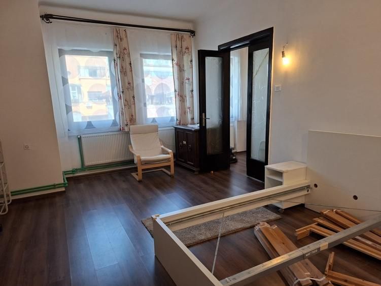 4 camere într-o vilă elegantă, retrasă și liniștită – zona Vasile Lascăr - Poză 4