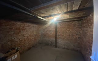 Casa de vanzare, trei camere, Vatra Luminoasa, 215,000 - Poză 13