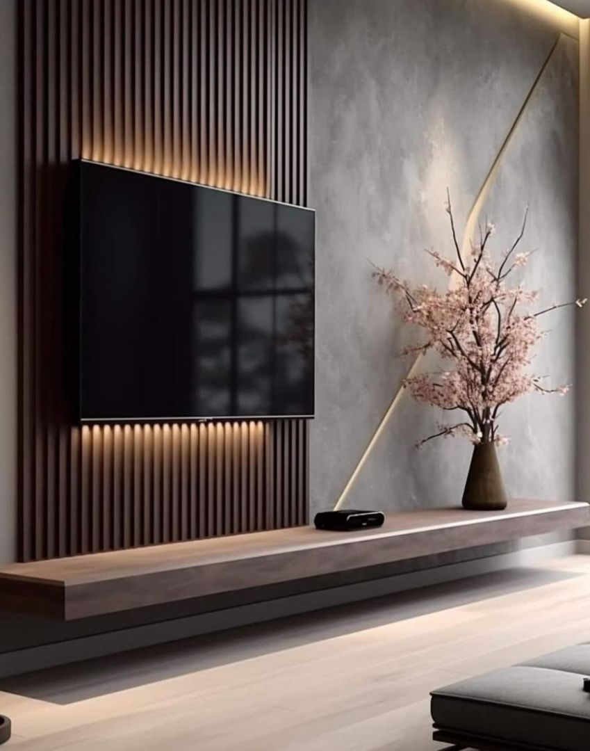 5 camere duplex 190 metri util interior Metrou N Teclu - Poză 4