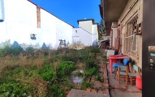 Casă individuală de vânzare | Zonă Centrală - Poză 22