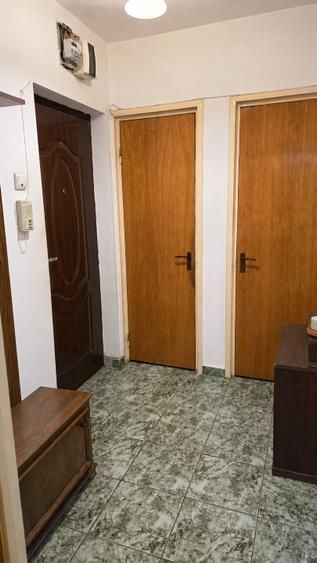 Vanzare Apartament 2 camere, 46 mp utili + lbalcon bloc 1970, Drumul Taberei - Poză 14