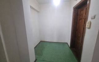Apartament cu 3 camere, decomandat, 58.32 mp, etaj 2/4 - Dacia - Poză 5