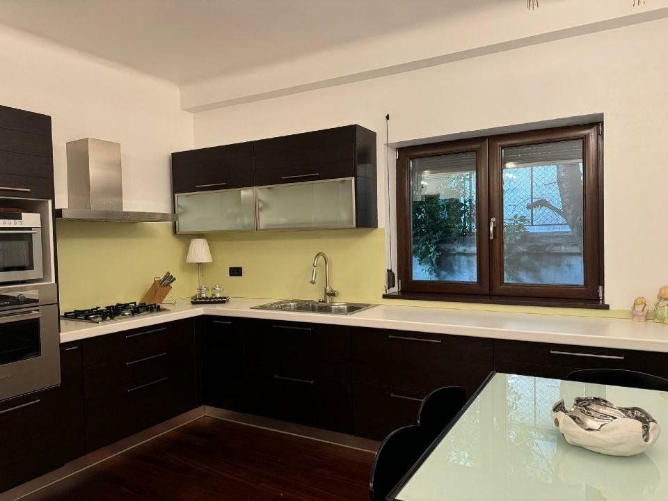 BRASADAS închiriază ap 2 cam. Dorobanti. - Poză 6