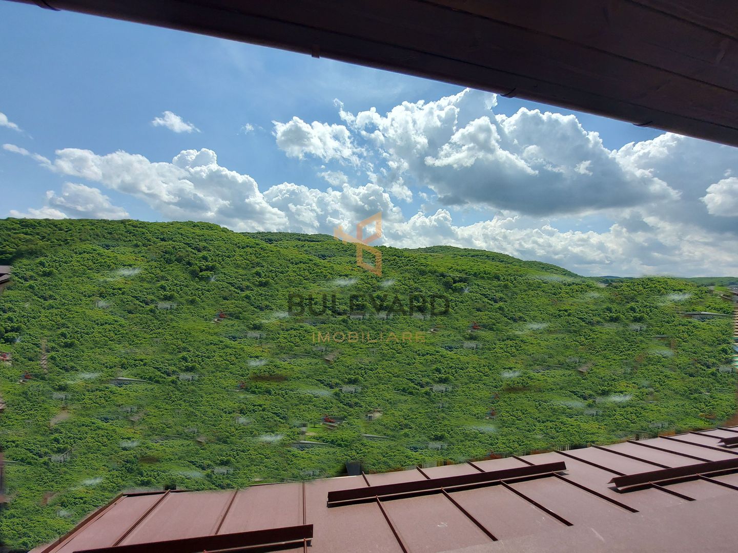 Apartament cu CF,  zona strazii Tautiului! - Poză 7