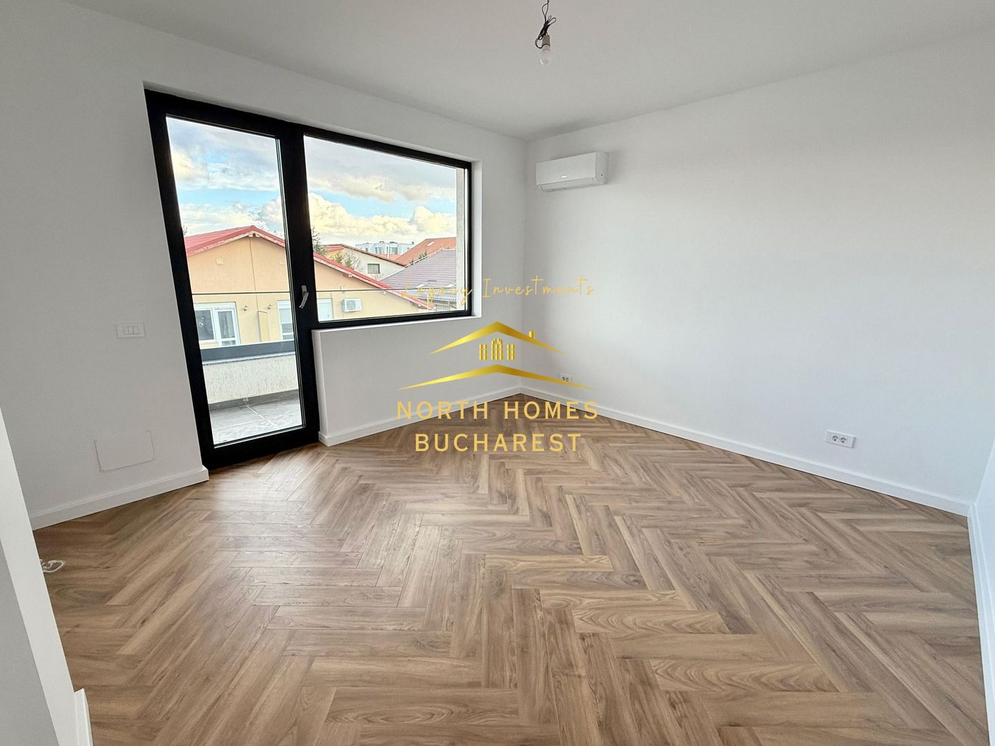 SUPER OFERTĂ – VILĂ DE LUX IANCU NICOLAE | CAMBRIDGE SCHOOL - Poză 16