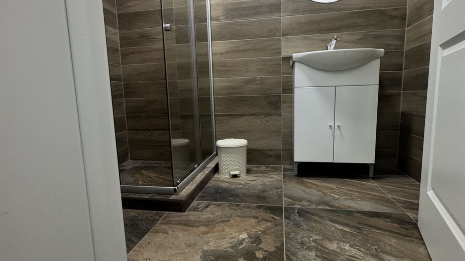 Apartament 2 camere Domnesti Loc de Parcare - Poză 6