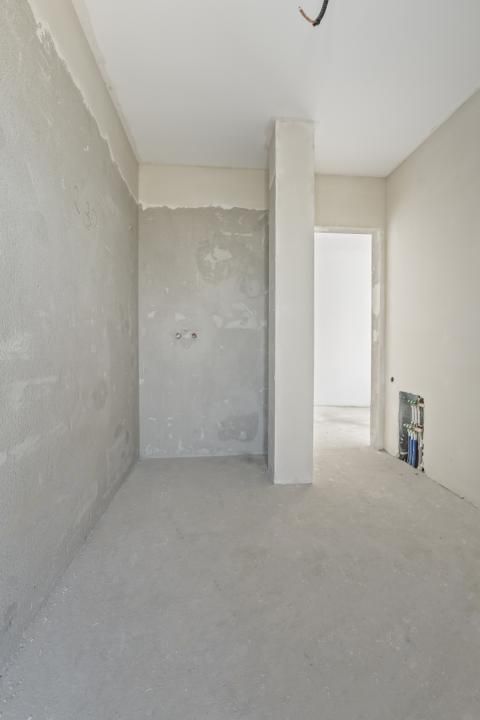 Casa individuala 5 camere | FINISATA | Zona Faget - Poză 23