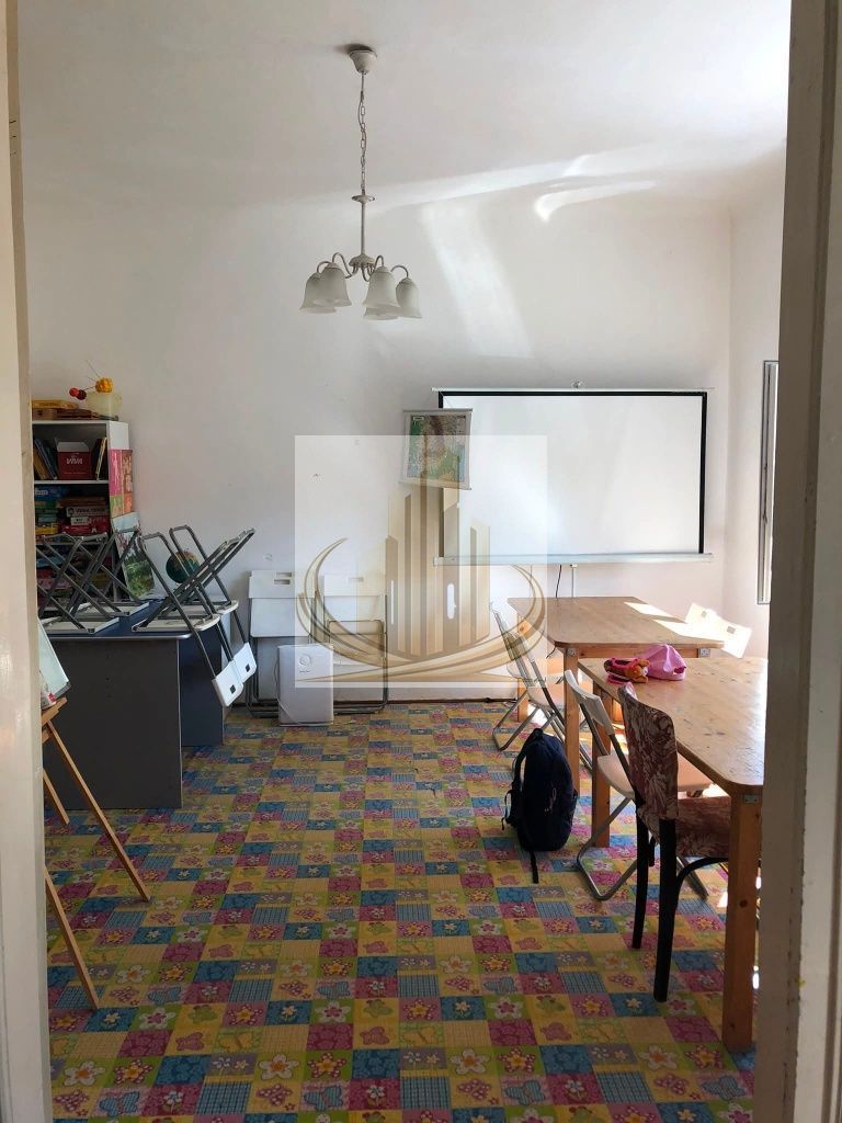 SAD 160 MP cu Teren 700 MP – Elisabetin, Timișoara - Poză 3
