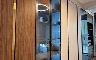 Apartament 3 camere în Copou - Poză 12