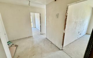 Apartament cu 3 camere, bloc 2024, zona Auchan, Iris ! - Poză 10