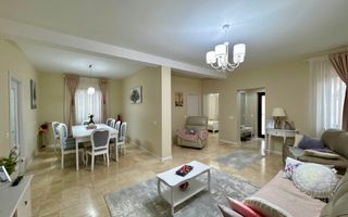 Casă/Vilă de vânzare Agigea, Constanța - Poză 2