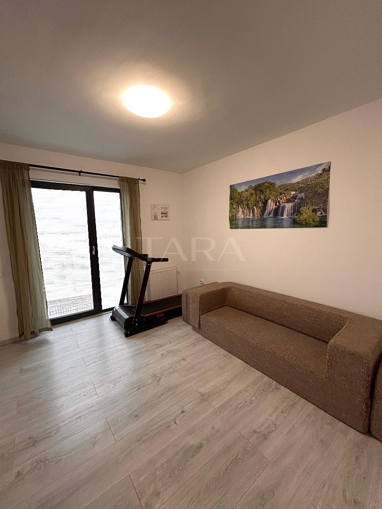 Oportunitate de 3 Camere în Bulgaria - Ideal pentru Familii,  zonă linistita. - Poză 11