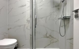 Chirie I Apartament 3 camere I Iancu Nicolae I Spa & Gym & 2 Parcari - Poză 14