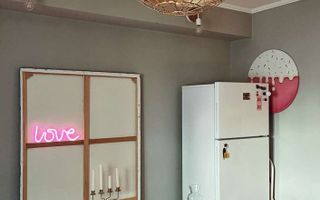 De inchiriat apartament cu 2 camere , Mall Vitan sector3 - Poză 11