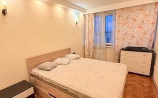 De închiriat – apartament 2 camere | Bulevardul Basarabia – București - Poză 6
