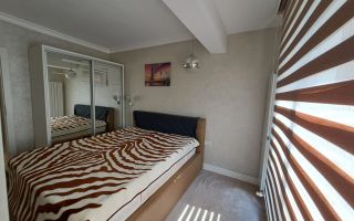 Apartament 2 camere de inchiriat, 13 Septembrie - Pet Friendly - Poză 10