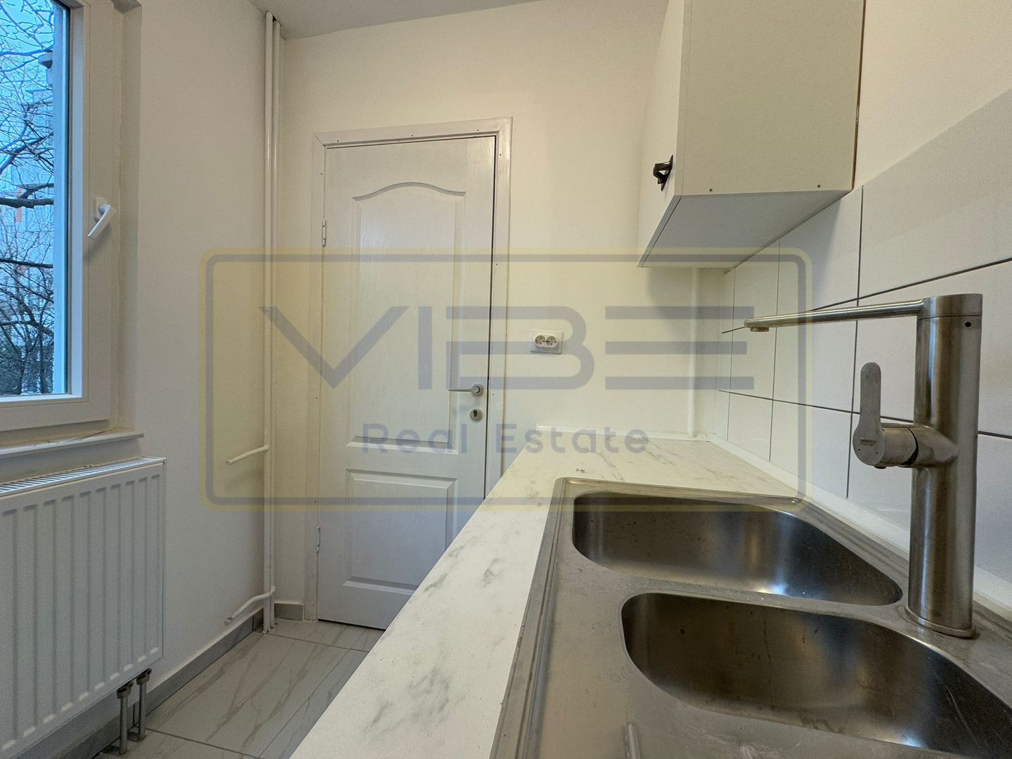 Apartament 2 camere NEMOBILAT Tatarasi - Poză 10