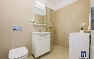 Braytim, Apartament 3 camere lux, parter, Comision 0% - Poză 20