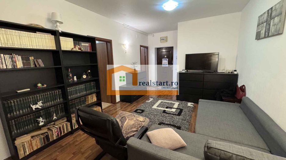 Rasarit de Soare, et8/11, Auchan Titan, disponibil imediat - Poză 10