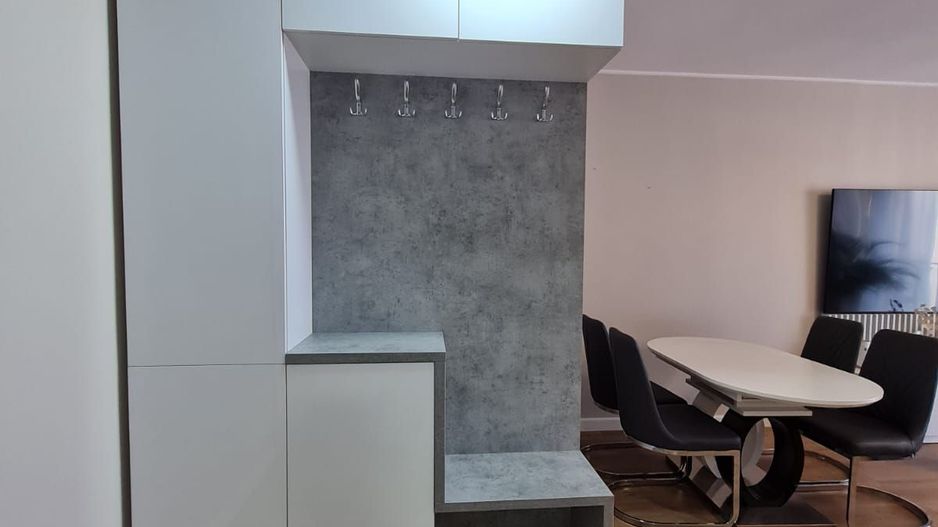 Lux si calitate la 3 min de Piata Unirii - Poză 19