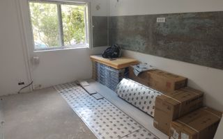 Vânzare apartament 2 camere semidecomandat Drumul Găzarului - Giurgiului - Poză 15