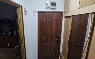 Apartament 3 camere de vânzare în Podu Roș, Iași - 53,53 mp - Poză 7