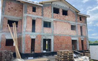 Spațiu comercial 138 mp I vizibilitate excelentă I Cartierul Arhitectilor - Poză 1