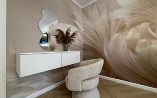 Casa 4 camere PREMIUM, NOUA in Selimbar, Str. Brana - Poză 30