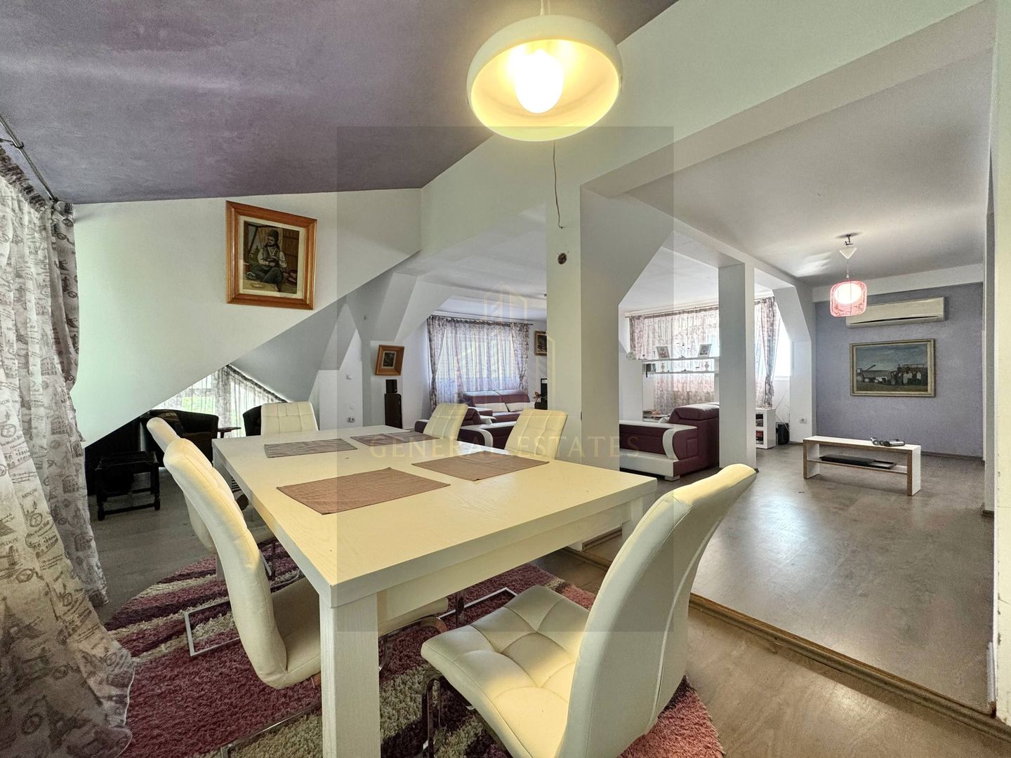 Vânzare Afacere Activa - Hotel - 4 Nivele 750 mp - Poză 17