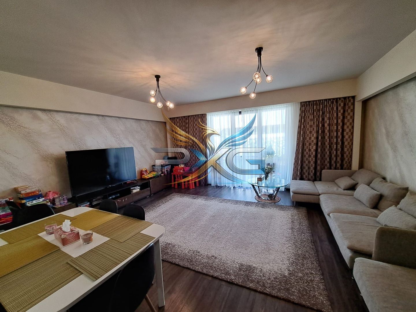 Casa P+1 mobilata si utilata Bragadiru - Poză 2