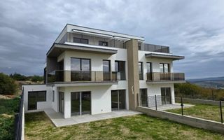 De vanzare doua unitati locative Duplex zona Iris - Poză 1