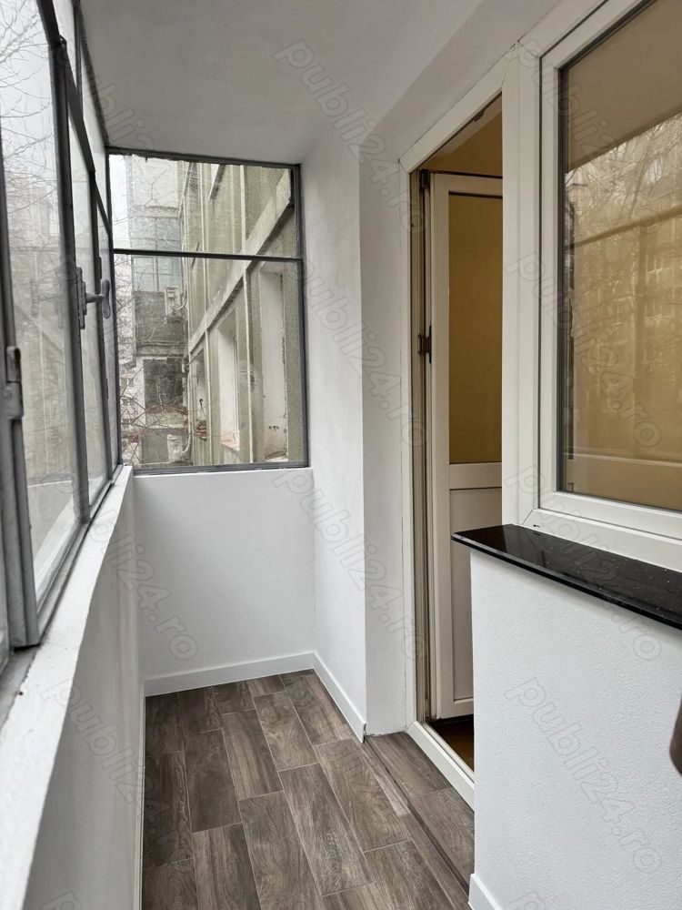 Ap 2 camere Lujerului - Poză 9