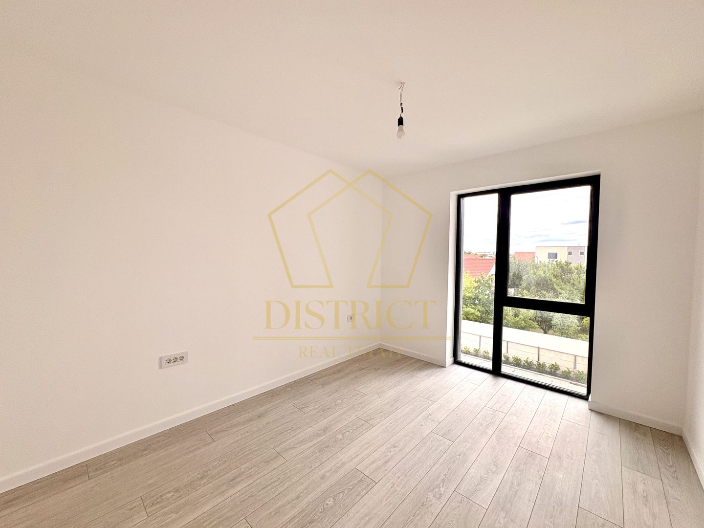 Apartament cu 3 camere, dressing si spațiu de depozitare | Timișoara | Braytim - Poză 6