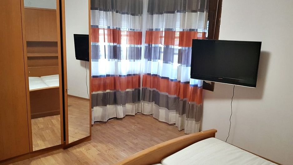 COMISION 0 | Vilă cu 10 apartamente | P+2E+M | 470 mp | Zona Lipovei - Poză 6