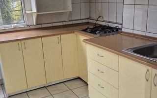 Apartament 3 camere, Ultracentral- A. I. Cuza - Poză 1