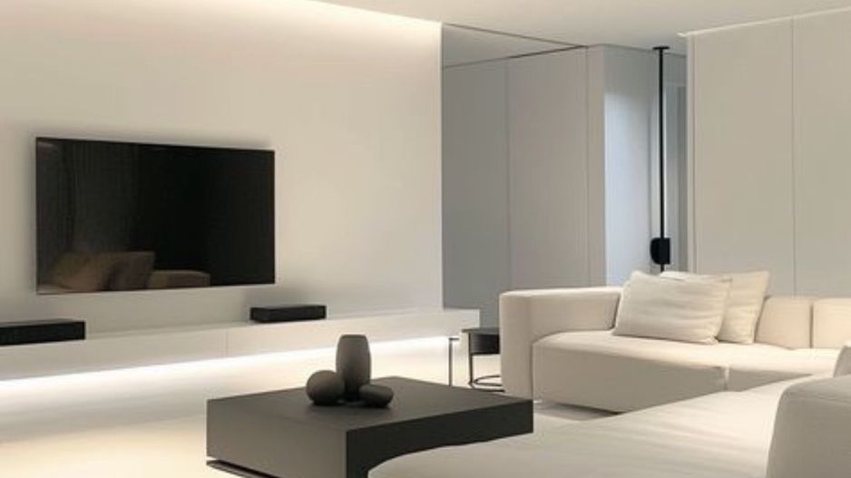 2 camere decomandat parcare bonus-oferta lansare proiect Pallady - Poză 8