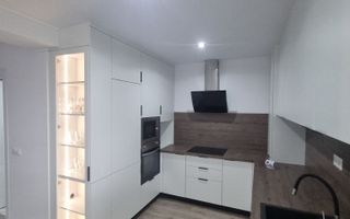 De inchiriat casa duplex in Unirii, totul nou. - Poză 6