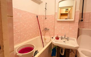 Apartament 2 camere | Etaj 3 | Zona Cloșca - Poză 10